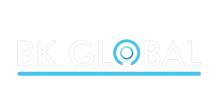 BK Global