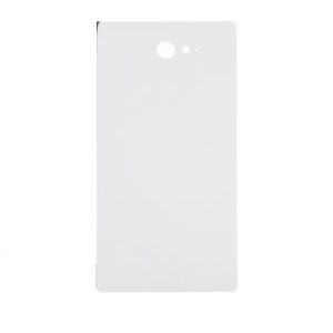 Tapa Trasera Batería Para Sony Ericsson Xperia M2 S50h D2302