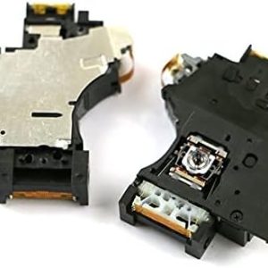 Lente Laser Ps4 KES-490A KEM-490